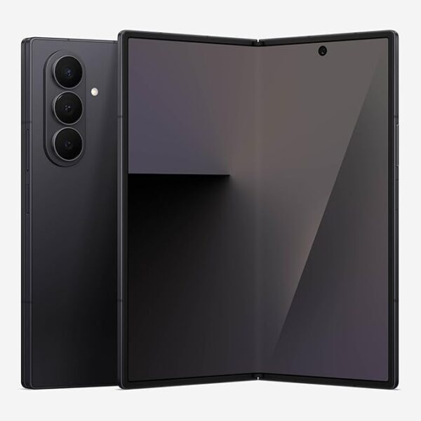 สินค้าพิเศษวันแบรนด์：โทรศัพท์มือถือ Samsung Galaxy Z Fold7 สมาร์ทโฟน AI ความจุ 512GB ปลดล็อก Android แต่งภาพด้วย AI หน้าจอใหญ่ แบตเตอรี่อึด