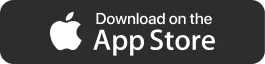 App Store