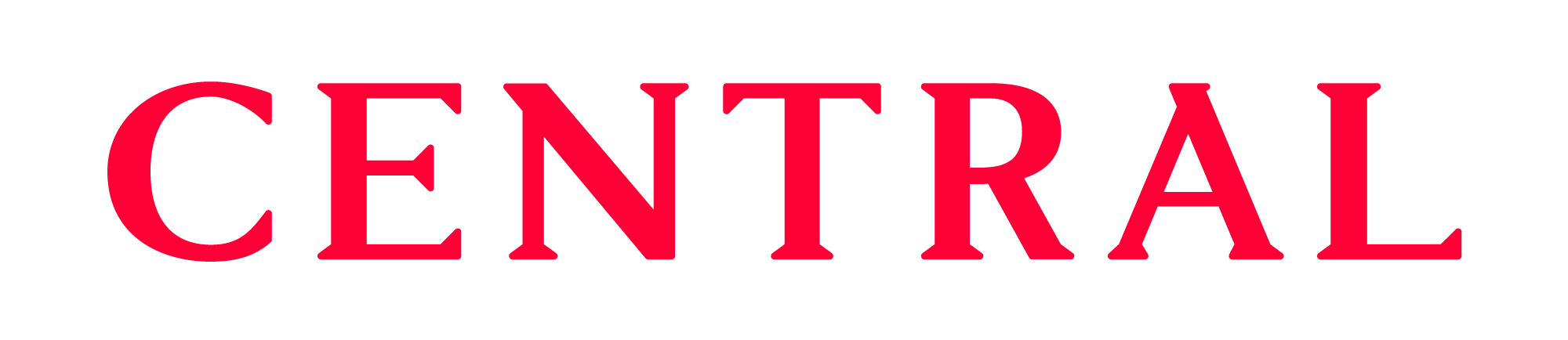 central