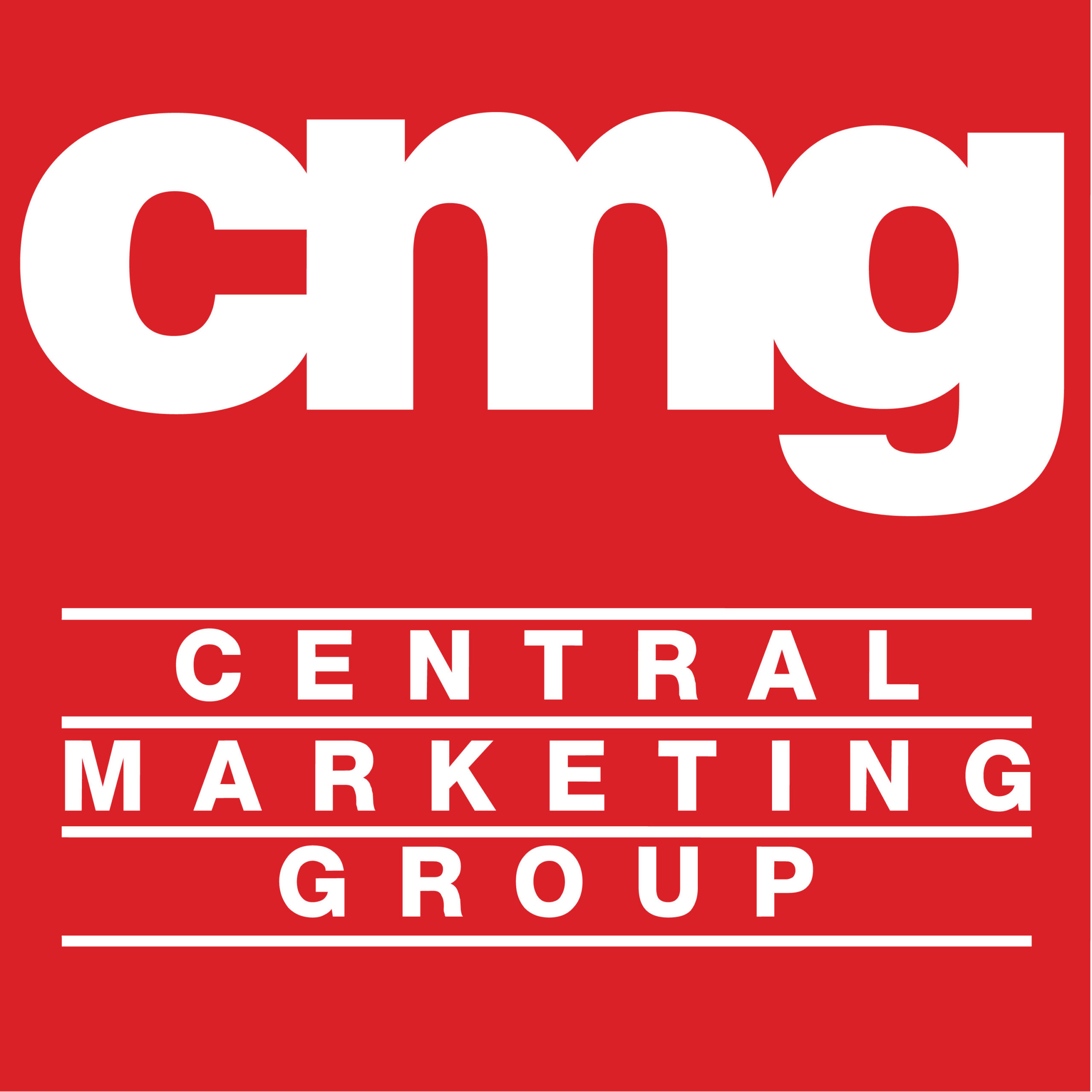 cmg