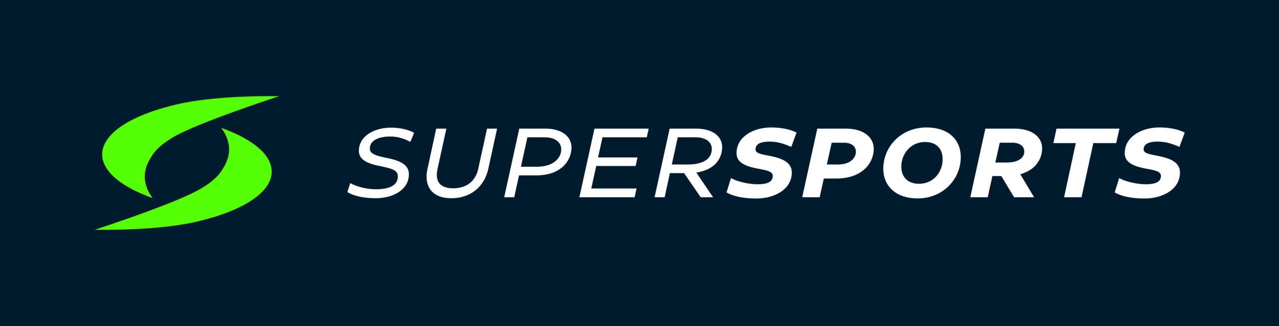 supersports
